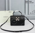 MC-OFF White-120