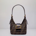 MC-FENDI-820
