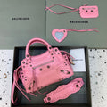 MC-Balenciaga-358