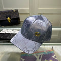 MC-Hats-072