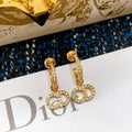 MC-Jewelry-155