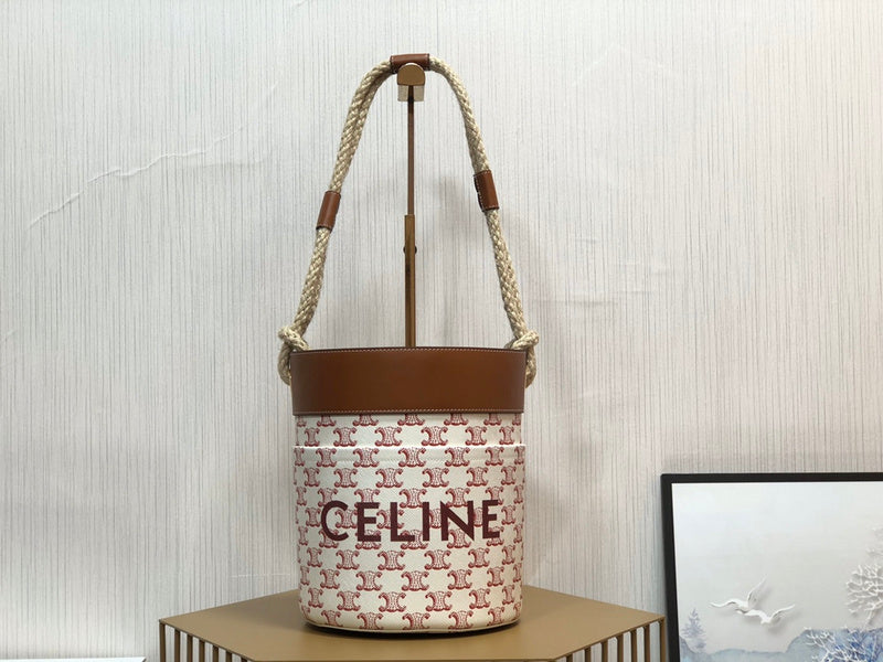 MC-Celine-390