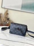 MC-LV-Bags-835