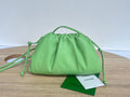 MC-Bottega Veneta-496