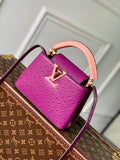 MC-LV-Bags-836