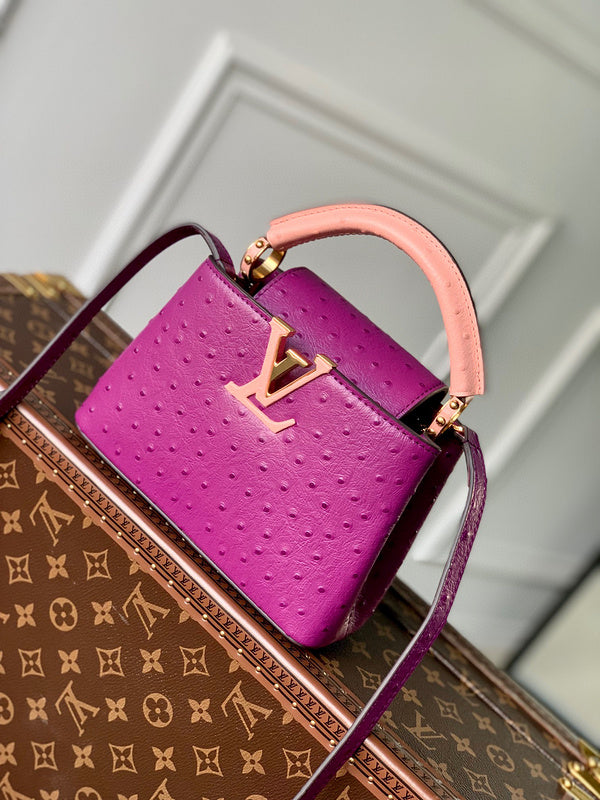 MC-LV-Bags-836