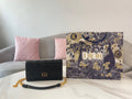 MC-Christian Dior-785