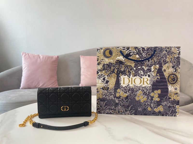 MC-Christian Dior-785