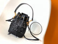 MC-FENDI-821