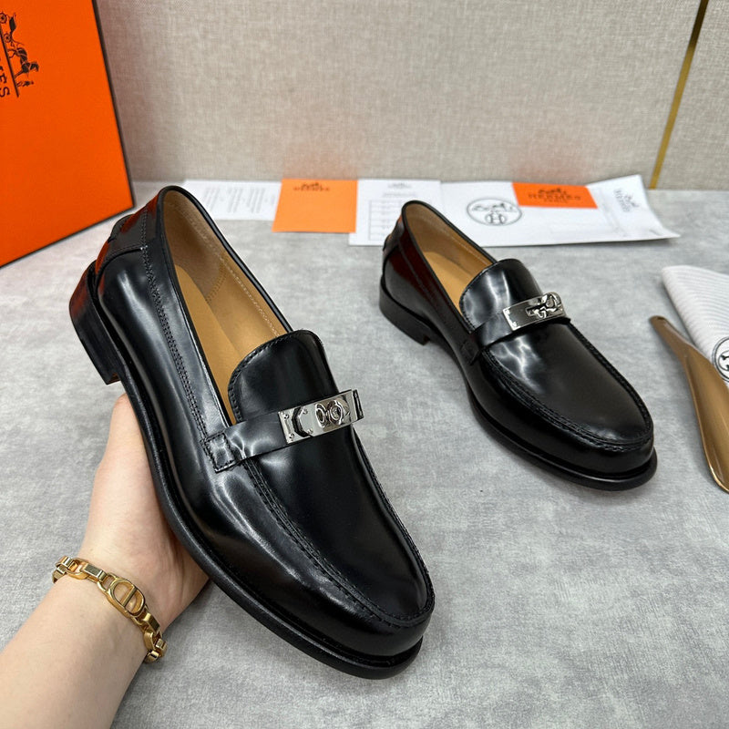 MC-Mens Shoes-819