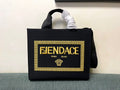 MC-FENDI-823