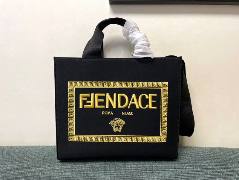 MC-FENDI-823