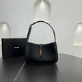 MC-YSL-Bags-697