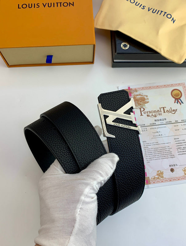 MC-Mens Belts-256