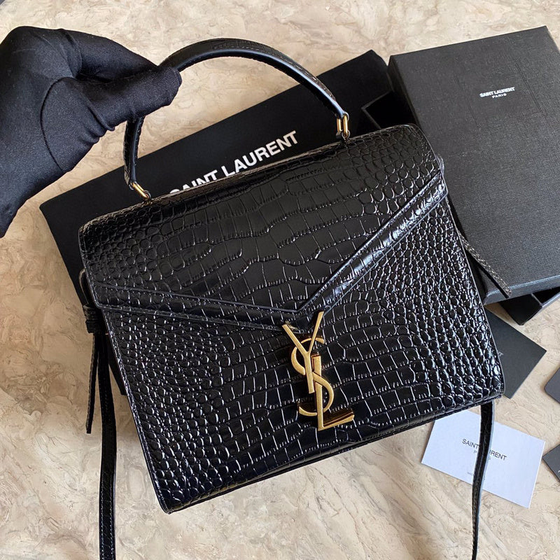 MC-YSL-Bags-698