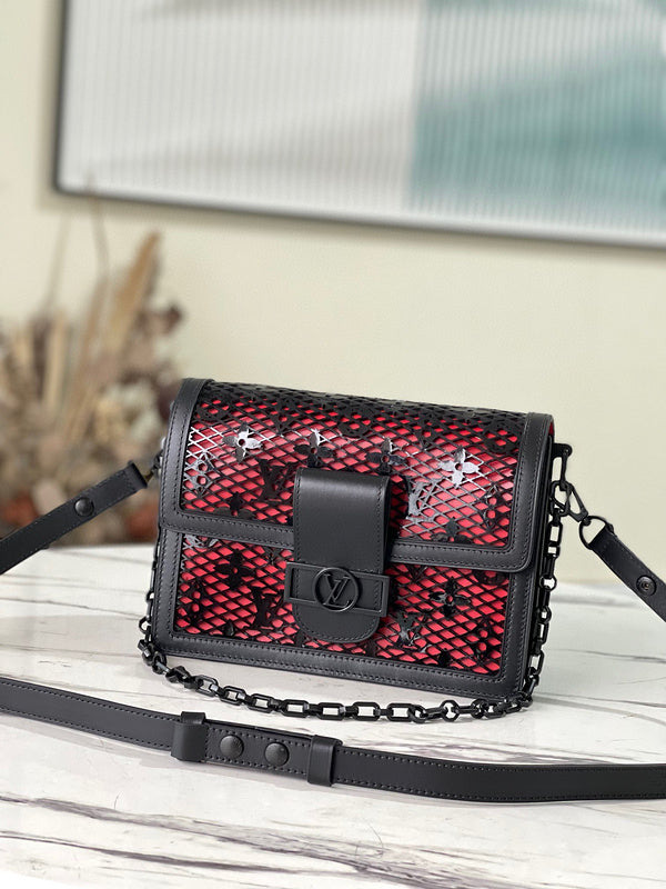 MC-LV-Bags-837