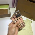 MC-Mens Belts-257