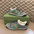 MC-Mens Shoes-820
