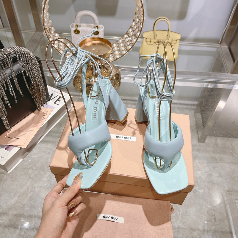 MC-Women Shoes-1010
