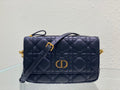 MC-Christian Dior-788