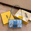 MC-FENDI-824