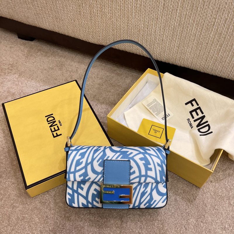 MC-FENDI-824