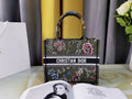 MC-Christian Dior-789