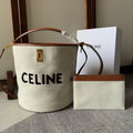 MC-Celine-391