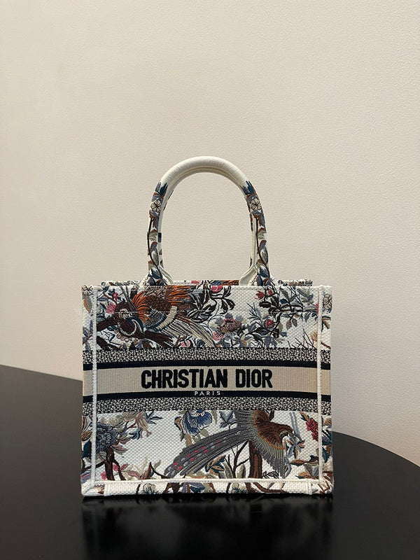MC-Christian Dior-790