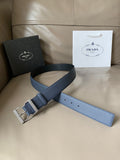 MC-Mens Belts-258