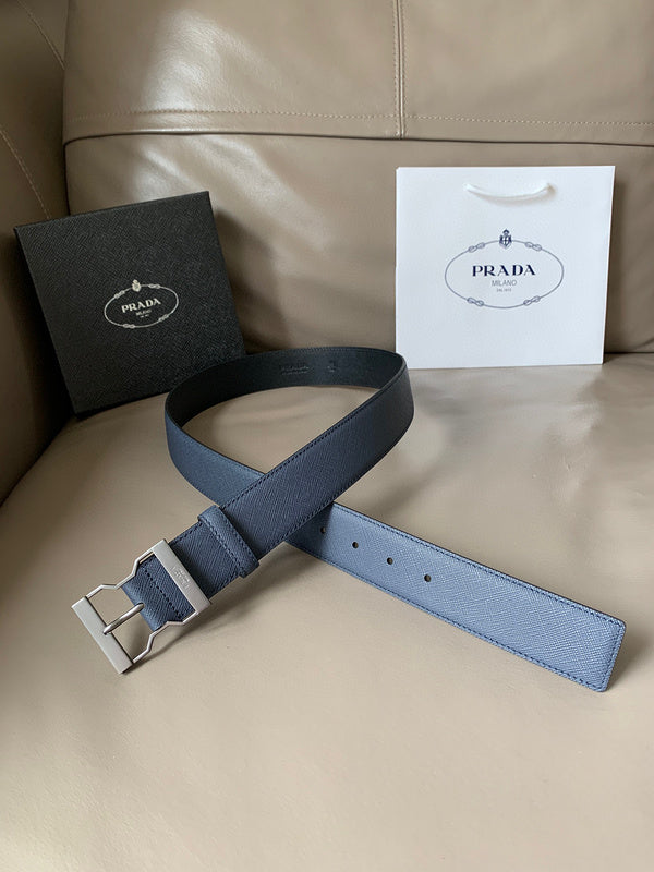 MC-Mens Belts-258
