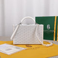 MC-Goyard-274