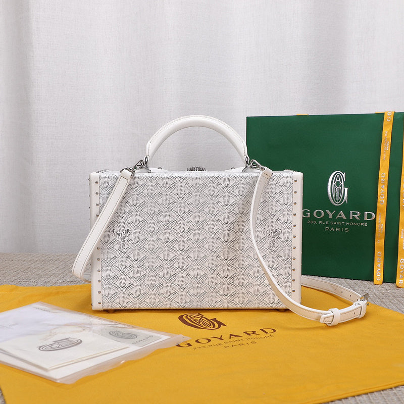MC-Goyard-274