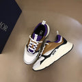 MC-Mens Shoes-821