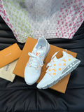 MC-Mens Shoes-822