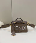 MC-FENDI-826