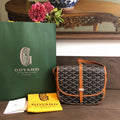 MC-Goyard-275