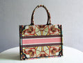 MC-Christian Dior-791