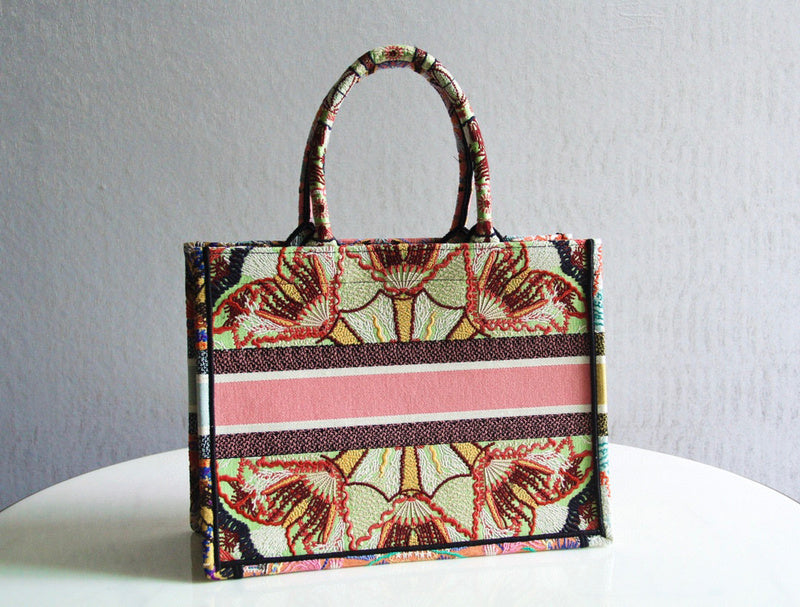 MC-Christian Dior-791