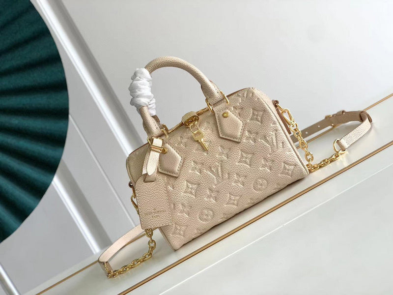 MC-LV-Bags-841