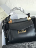MC-GIVENCHY-106