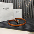 MC-Women Belts-114