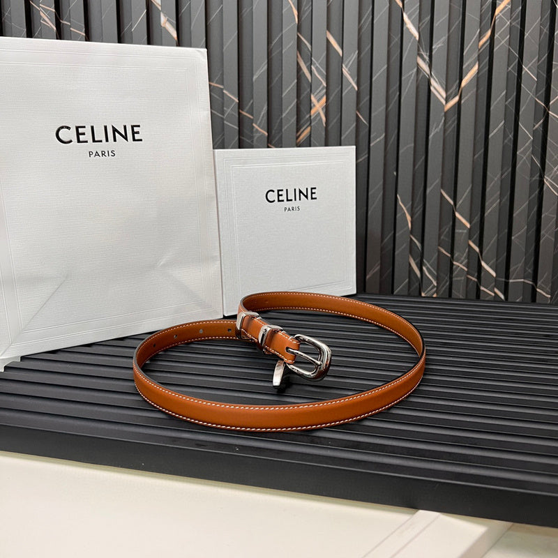 MC-Women Belts-114