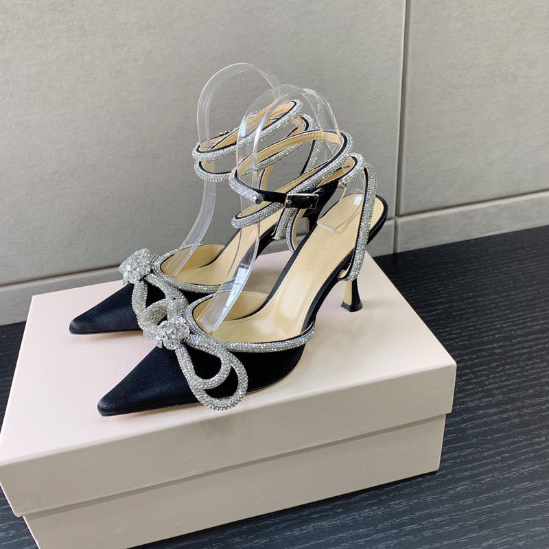 MC-Women Shoes-1011