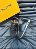 MC-Mens Shoes-824