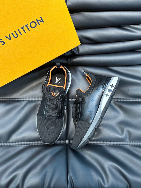 MC-Mens Shoes-824