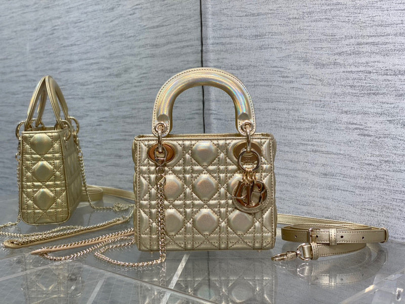 MC-Christian Dior-792
