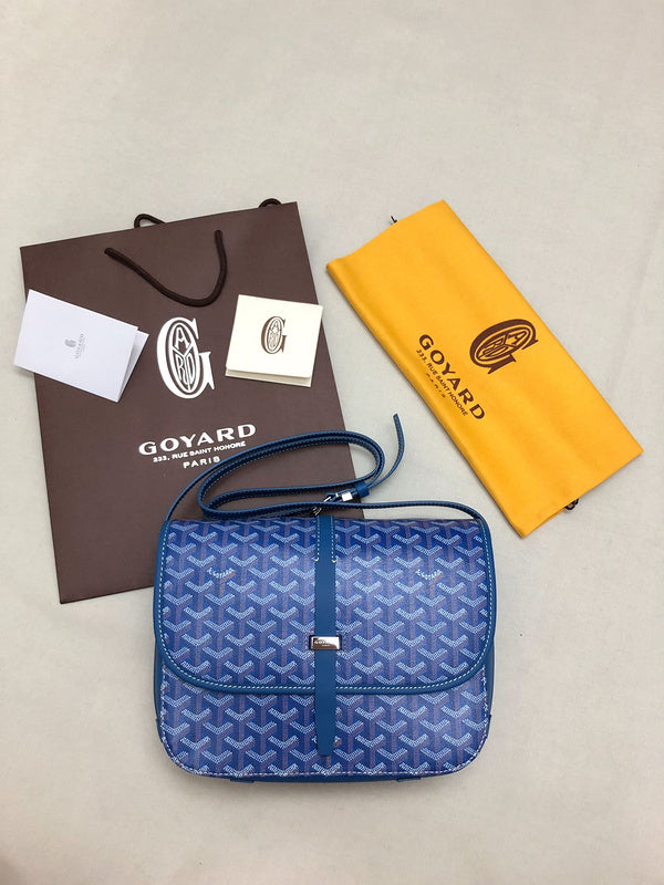 MC-Goyard-276