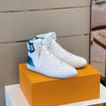 MC-Mens Shoes-825