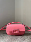 MC-FENDI-828